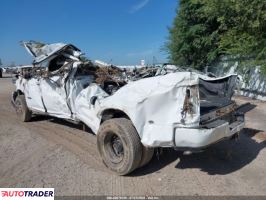 Dodge Ram 2025 6 Dodge Ram 2025 6