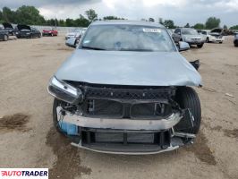 BMW X2 2022 2