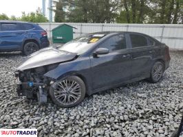 Kia Pozostałe 2023 2 Kia Pozostałe 2023 2
