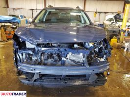 Subaru Outback 2024 2