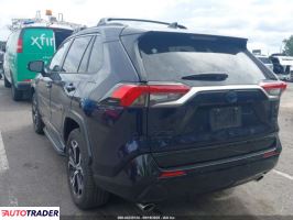 Toyota Pozostałe 2023 2 Toyota Pozostałe 2023 2