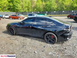 Acura TL 2021 2