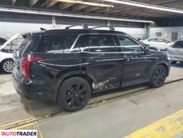 Hyundai Pozostałe 2023 3 Hyundai Pozostałe 2023 3