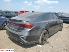 Kia Pozostałe 2021 2 Kia Pozostałe 2021 2
