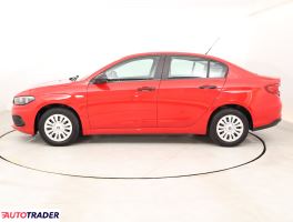 Fiat Tipo 2020 1.4 93 KM
