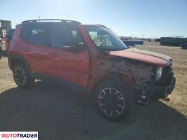Jeep Renegade 2023 1
