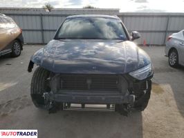 Audi Q5 2023 2