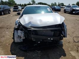 Kia Pozostałe 2024 2 Kia Pozostałe 2024 2