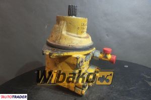 Silnik hydrauliczny Liebherr FMF0909271484-000