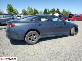 Kia Pozostałe 2022 1 Kia Pozostałe 2022 1