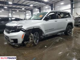 Jeep Cherokee 2023 3 Jeep Cherokee 2023 3