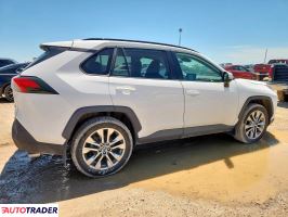 Toyota Pozostałe 2020 2 Toyota Pozostałe 2020 2