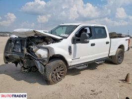 Ford Pozostałe - zobacz ofertę