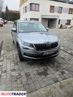 Motoryzacja - Osobowe - zobacz ofertę