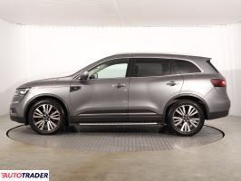 Renault Koleos 2019 2.0 174 KM