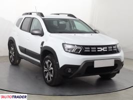 Dacia Duster 2023 1.0 99 KM