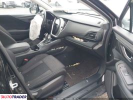 Subaru Outback 2023 2