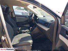 Volkswagen Pozostałe 2022 1 Volkswagen Pozostałe 2022 1