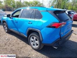 Toyota Pozostałe 2019 2 Toyota Pozostałe 2019 2
