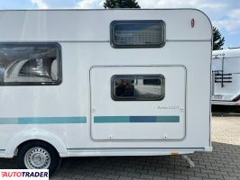 Pozostałe Aviva 522 PT