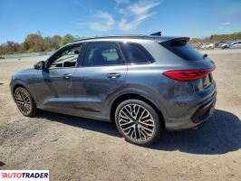 Audi Q5 2025 3