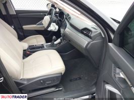 Audi Q3 2020 2