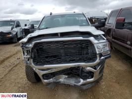 Dodge Ram 2023 6 Dodge Ram 2023 6