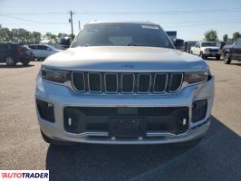 Jeep Cherokee 2023 3 Jeep Cherokee 2023 3