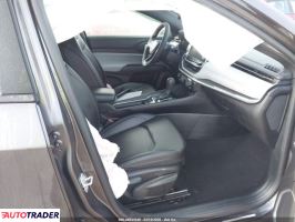 Jeep Compass 2024 2