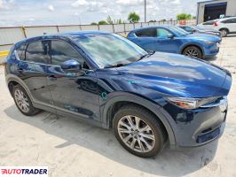 Mazda CX-5 2021 2