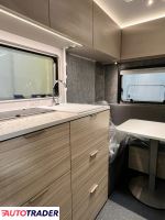 Pozostałe Altea 402 PH Pozostałe Altea 402 PH