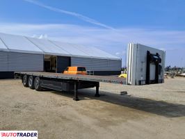 Schwarzmuller j-serie - zobacz ofertę