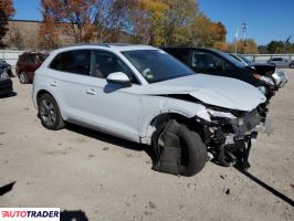 Audi Q5 2023 2