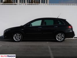 Fiat Croma 2008 1.9 147 KM