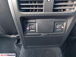 Volkswagen CC 2012 1.8 160 KM