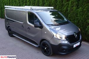 Renault 2017 Renault 2017