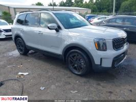 Kia Pozostałe - zobacz ofertę