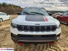 Jeep Compass 2024 2