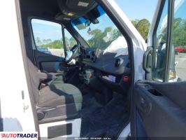 Mercedes 250 2021 2 Mercedes 250 2021 2