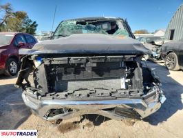 Ford Pozostałe 2023 3