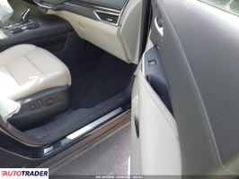 Cadillac Pozostałe 2023 2