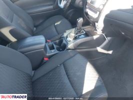 Nissan Rogue 2020 2 Nissan Rogue 2020 2