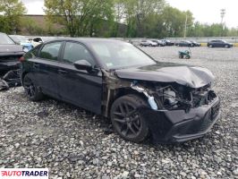 Honda Civic 2024 2