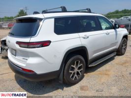 Jeep Cherokee 2025 3 Jeep Cherokee 2025 3