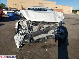 Nissan Altima 2023 2