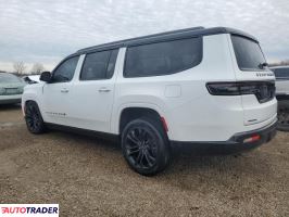 Jeep Wagoneer 2023 3 Jeep Wagoneer 2023 3