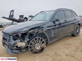 Mercedes CL - zobacz ofertę