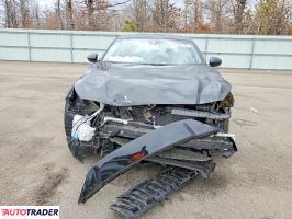 Nissan Altima 2025 2