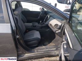 Subaru Outback 2022 2
