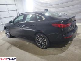 BMW 228 2024 2 BMW 228 2024 2